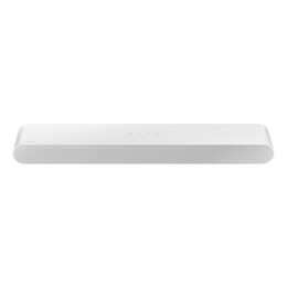 SAMSUNG HW-S61B (200 W, Weiss, 5.0 Kanal)