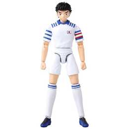 BANDAI NAMCO Naruto Shippuden Captain Tsubasa - Tsubasa Ozora