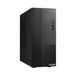 ASUS ExpertCenter D500MD - 90PF03J1-M00680 (Intel Core i7 12700, 16 GB, 512 GB SSD)