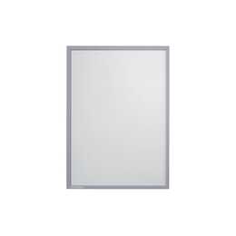 FRANKEN Dokumentenhalter Frame It Eco (A4)