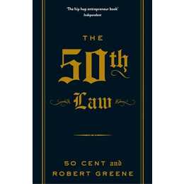 The 50th Law