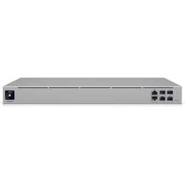 UBIQUITI NETWORKS UniFi Router