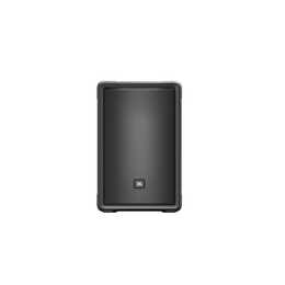 JBL BY HARMAN IRX112BT (1300 W, Standlautsprecher, Schwarz)