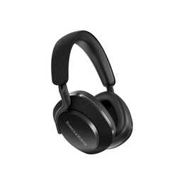 BOWERS & WILKINS PX7 S2 (ANC, Nero)