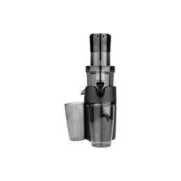 GASTROBACK Vita Fresh (200 W)