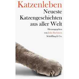 Katzenleben