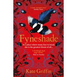 Fyneshade