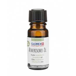GLOREX Huile essentielle (Arbre à thé, 10 ml)