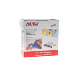 FASTECH Klettband (10 m)