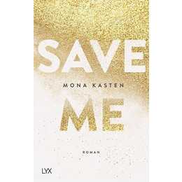 Save Me