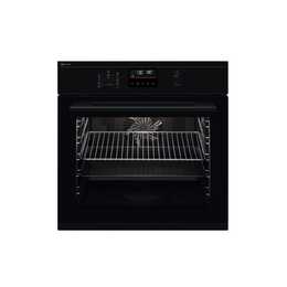 ELECTROLUX Forno da cucina EB6L40XSW (Inserire, Norma EU 60 cm, 71 l)