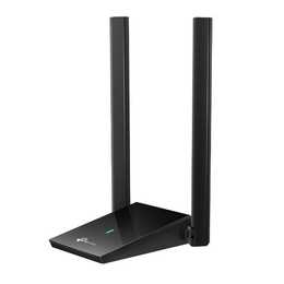 TP-LINK Archer TX20U Plus Router