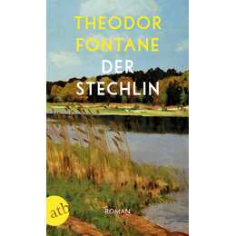 Der Stechlin