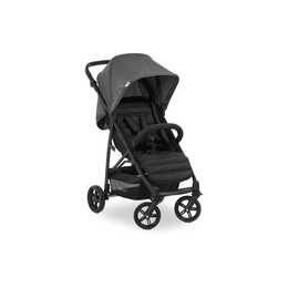 HAUCK Rapid 4 (Grigio)
