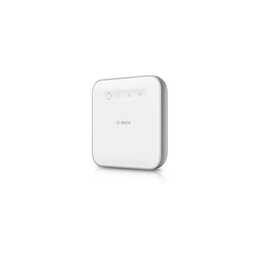 BOSCH SMART HOME Télécommande à prise intelligente Controller II
