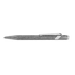CARAN D'ACHE Penna a sfera 849 Original (Blu)