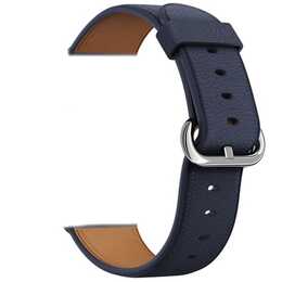 EG Cinturini (Apple Watch 41 mm, Blu)