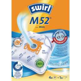 SWIRL M52