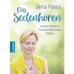 Das Seelenhören