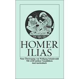 Ilias