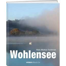 Wohlensee