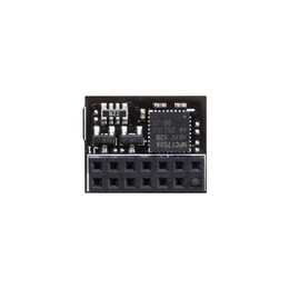 ASUS Modul TPM-SPI