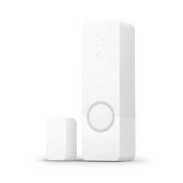 PHILIPS HUE Sensore porta e finestra Hue Secure
