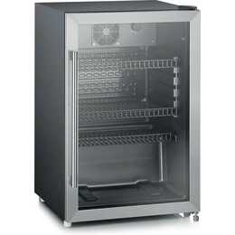 SEVERIN Weinklimaschrank FKS8840