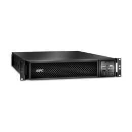 APC Smart ASI (1500 VA)