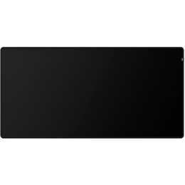 HYPERX Tapis pour souris (Business)