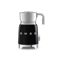 SMEG Milchaufschäumer 50's Style (Automatisch, Manuell)