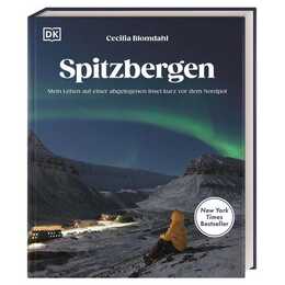 Spitzbergen