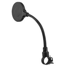 T'NB Rétroviseur Urban Moov (E-Bike, Noir)