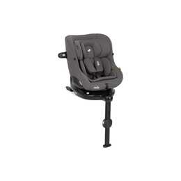 JOIE Autokindersitz Thunder (Grau)