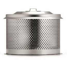 LOTUSGRILL Conteneur à charbon G280