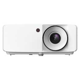 OPTOMA ZH400 (DLP, Full HD, 4000 lm)