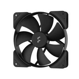 FRACTAL DESIGN Aspect 14 PWM (140 mm)