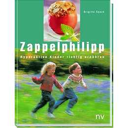 Zappelphilipp