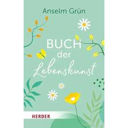 Buch der Lebenskunst