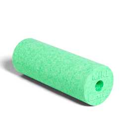 BLACKROLL Massagerolle Mini