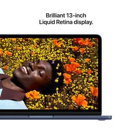 APPLE MacBook Neo 2026 (13