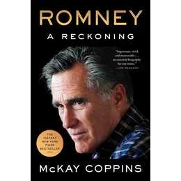 Romney