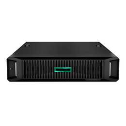 HPE ProLiant DL145 Gen11 (AMD EPYC, 64 GB, 2.45 GHz)