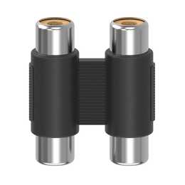 INTERTRONIC Audio-Adapter