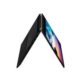 LENOVO Ideapad C340-14API (14