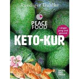 Die Peace Food Keto-Kur