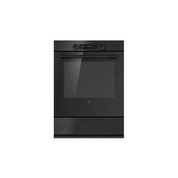 V-ZUG Backofen Combair V400 76C (Freistehend, CH-Norm 55 cm, 69 l)