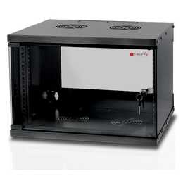 TECHLY I-CASE EL-1006B32