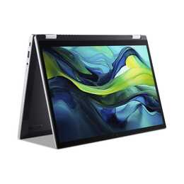 ACER Aspire Go Spin 14 (14