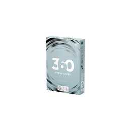 360 EVERYDAY Everyday Carta per copia (50000 x 50000 foglio, A3, 80 g/m2)
